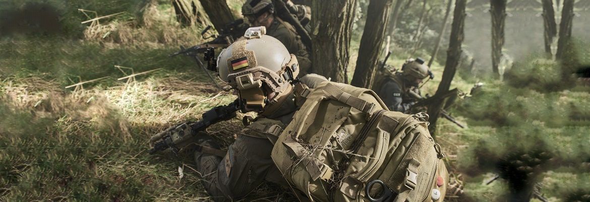 #aCaption_2 Tasmanian Tiger TT